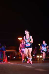 BIB: 46256
                            <button type="button" onclick="openModal(23046811)" class="btn btn-primary btn-sm float-right btn-popup" data-toggle="modal" data-target=".modal-high-quality">
                        <i class="fas fa-shopping-cart"></i> Add to Cart
                    </button>
                                            <button type="button" onclick="isThisMe(23046811, true)" class="btn btn-success btn-sm float-right btn-popup btn-isme hidden" data-toggle="tooltip" data-placement="bottom" title="นี่คือรูปของคุณใช่ไหม คลิกที่นี่เพื่อเอาเข้าอัลบั้ม">
                        <i class="fas fa-plus"></i> Add to album
                    </button>
                    <button type="button" onclick="isThisMe(23046811, false)" class="btn btn-warning btn-sm float-right btn-popup btn-isnotme hidden">
                        <i class="fas fa-ban"></i> Remove from album
                    </button>